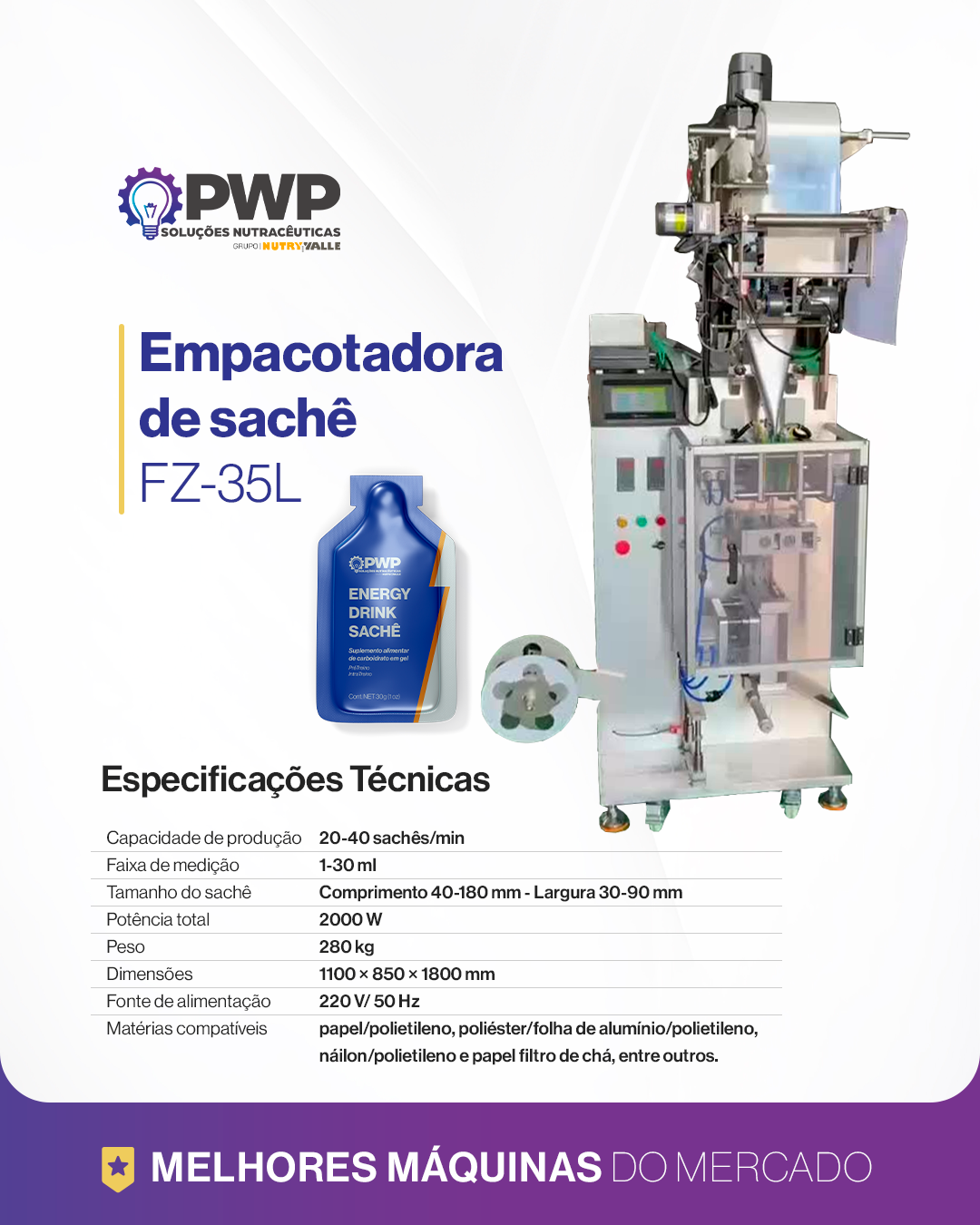 PWP-Empacotadora (1)