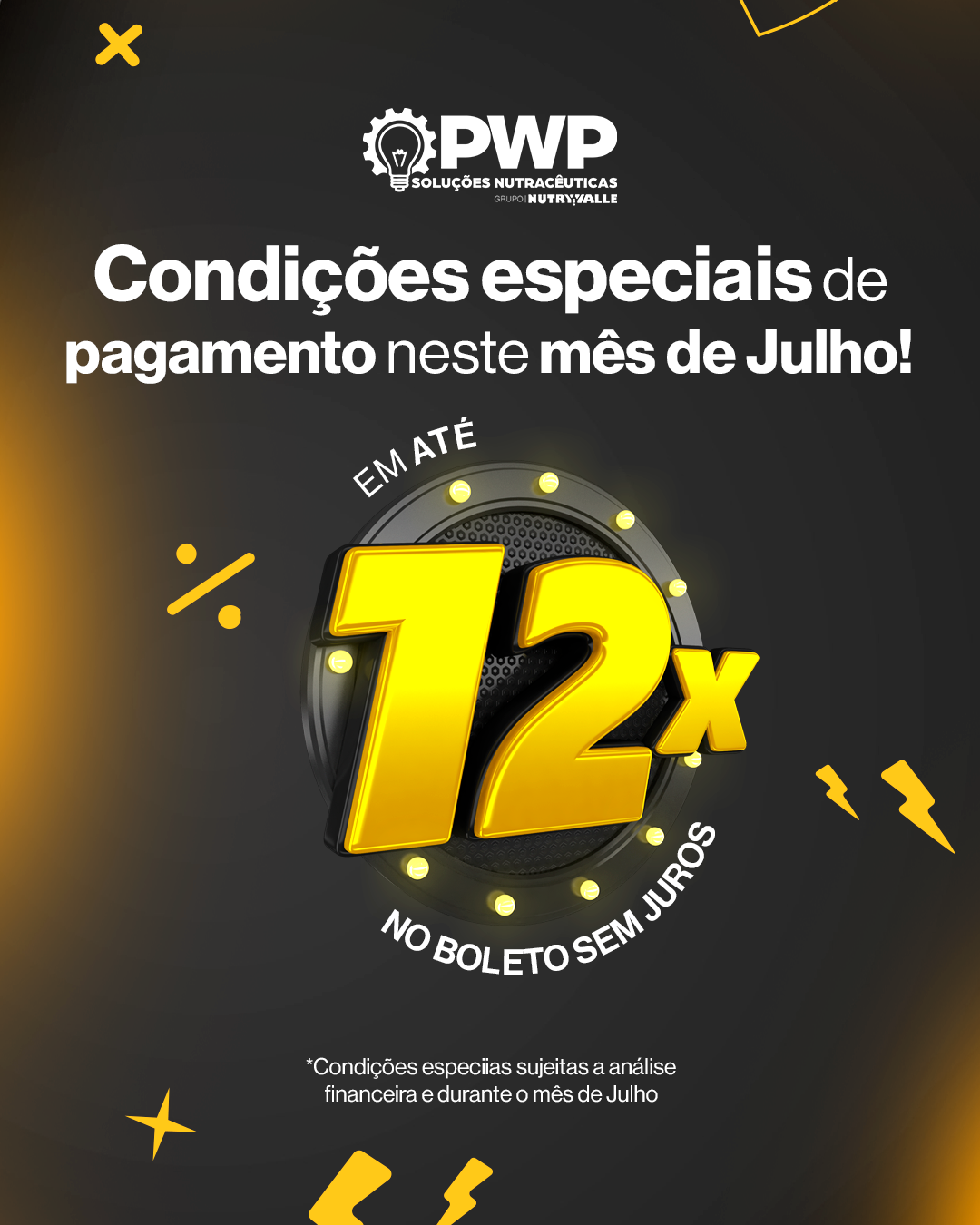 PWP---Feed-2 (2)