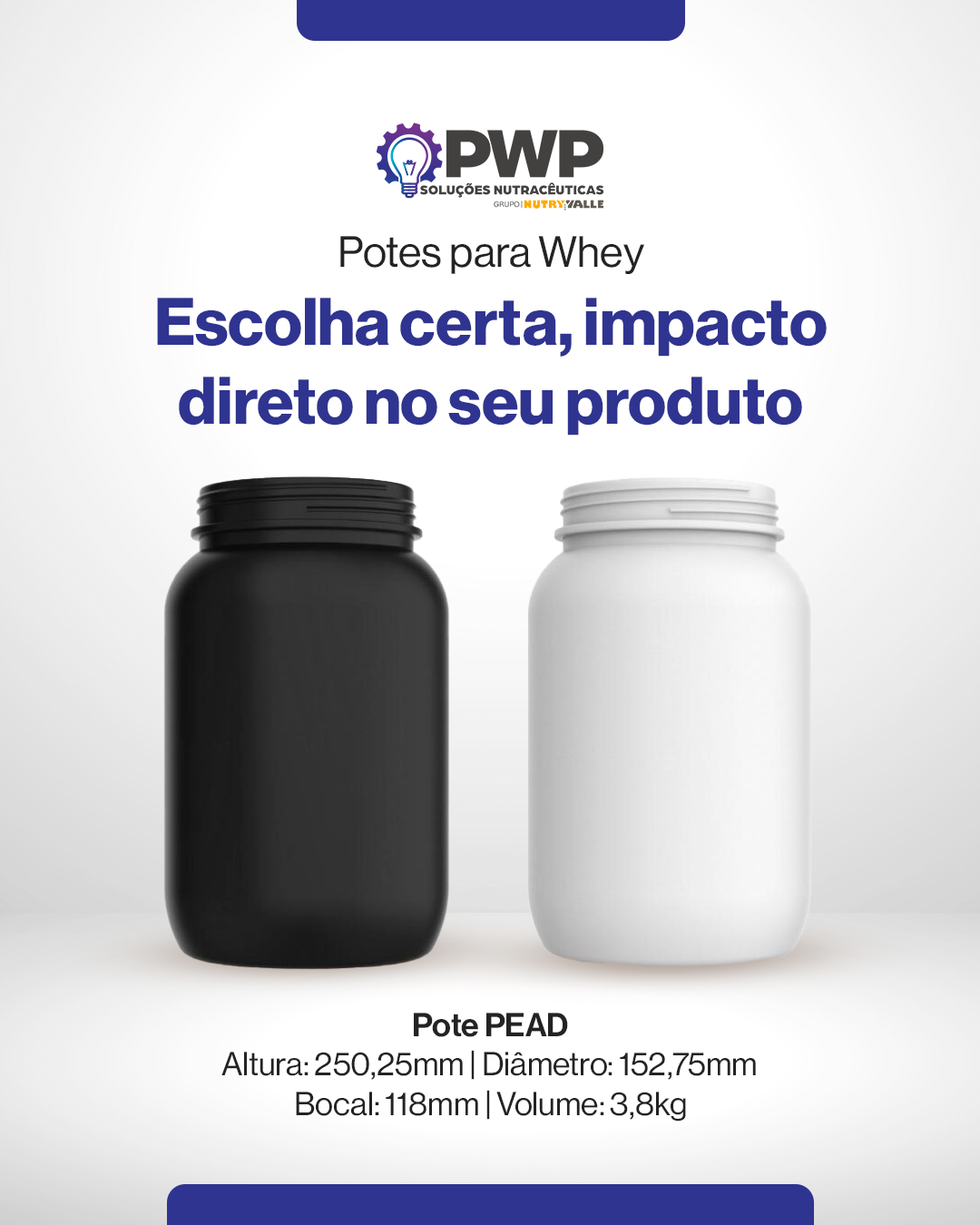 PWP-Potes-Whey (1)