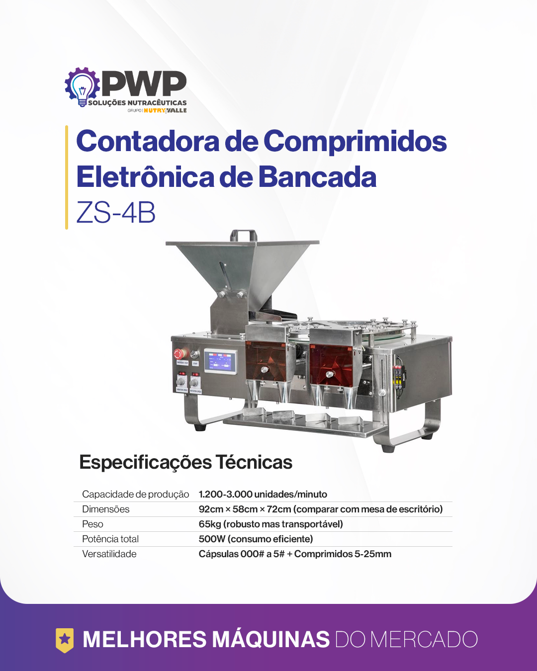 PWP---ZS4B (1)