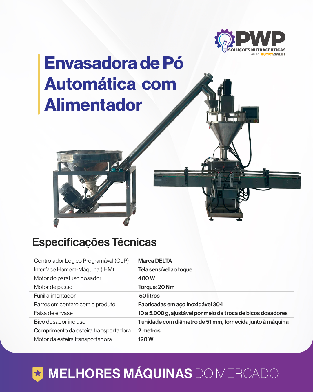 PWP-EnvasadoraPo (3)