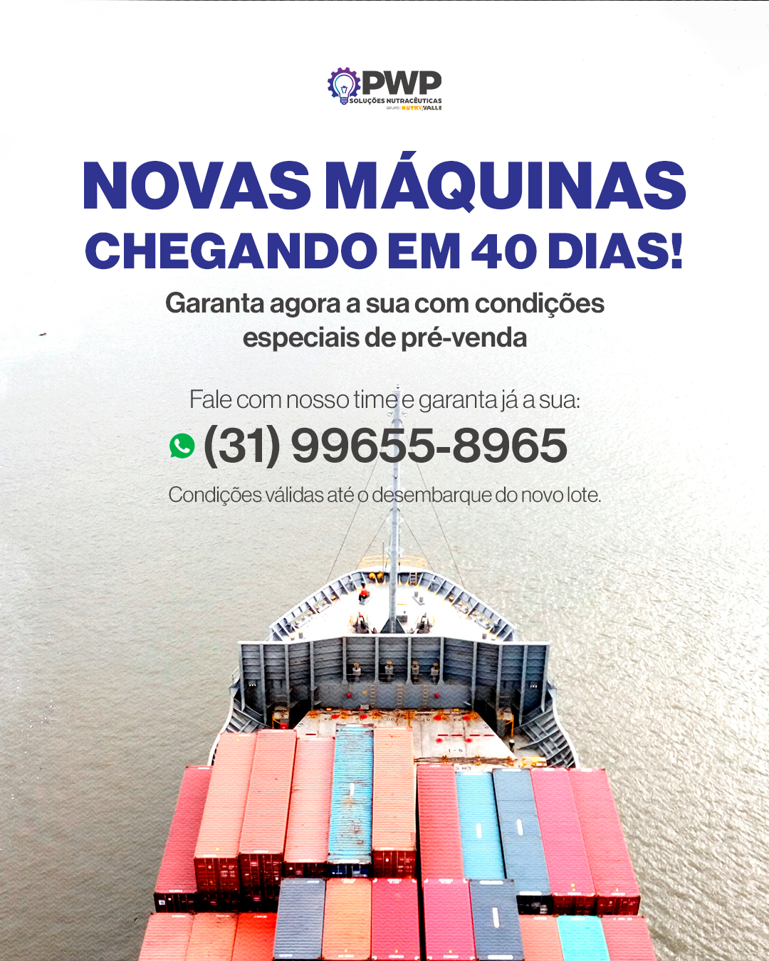 PWP-Maquinas-chegando (1)