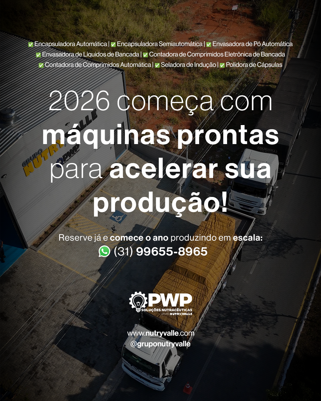 PWP-2026