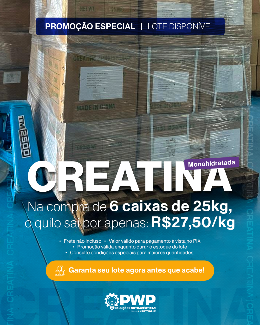 PWP-Creatina3
